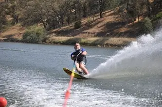 Tournament - Individual